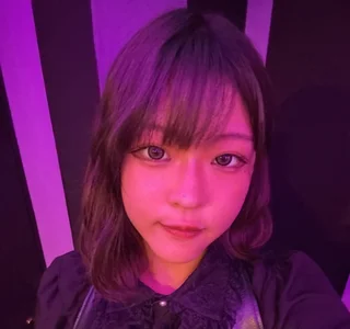 キャストイメージ