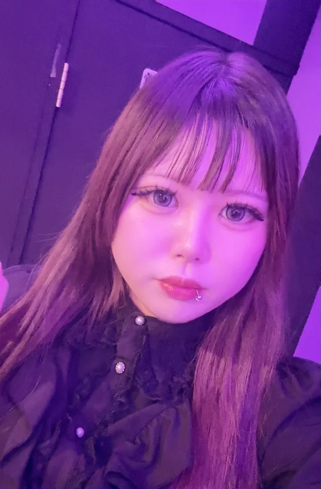 みゆさんの画像1枚目