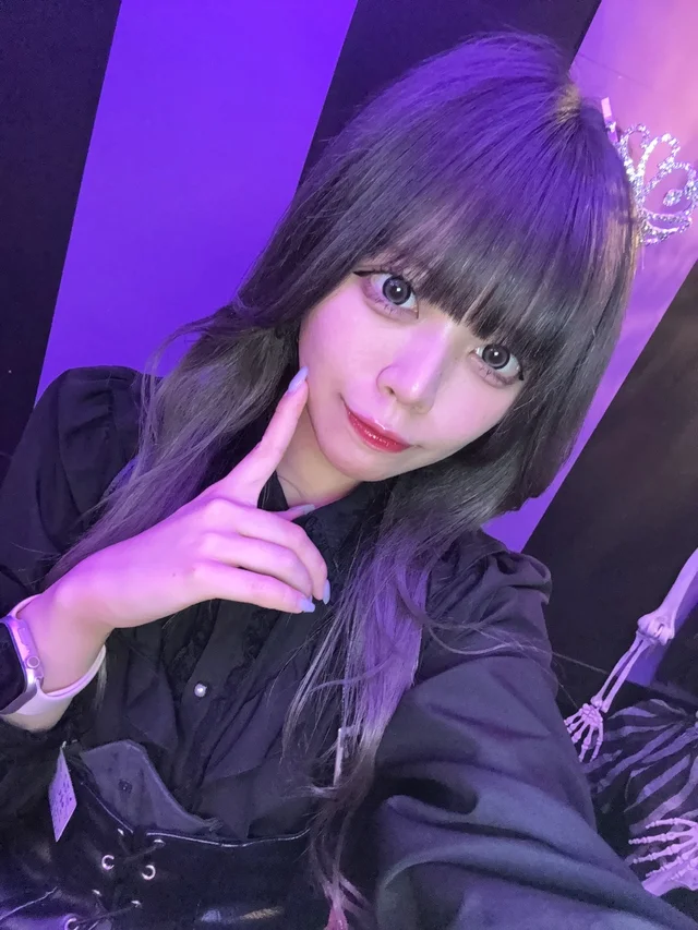 いぶきれいあさんの画像1枚目
