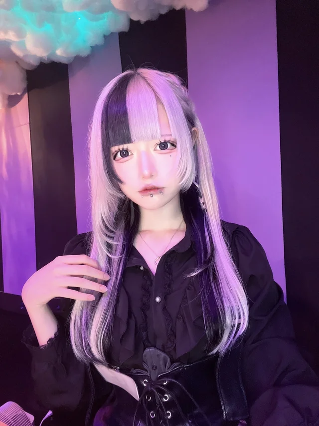 よみさんの画像1枚目