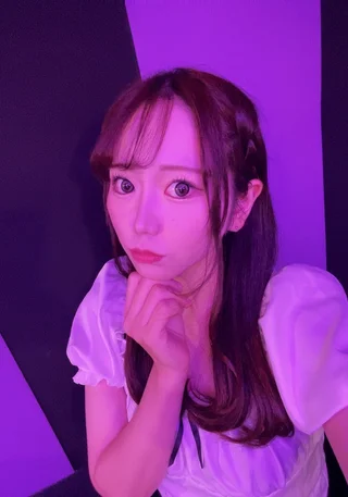 キャストイメージ