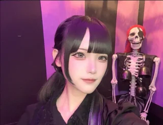キャストイメージ