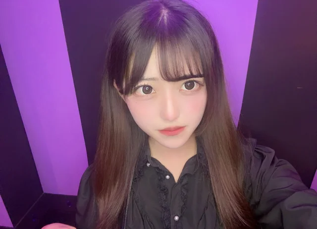 みみさんの画像1枚目