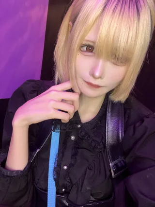キャストイメージ