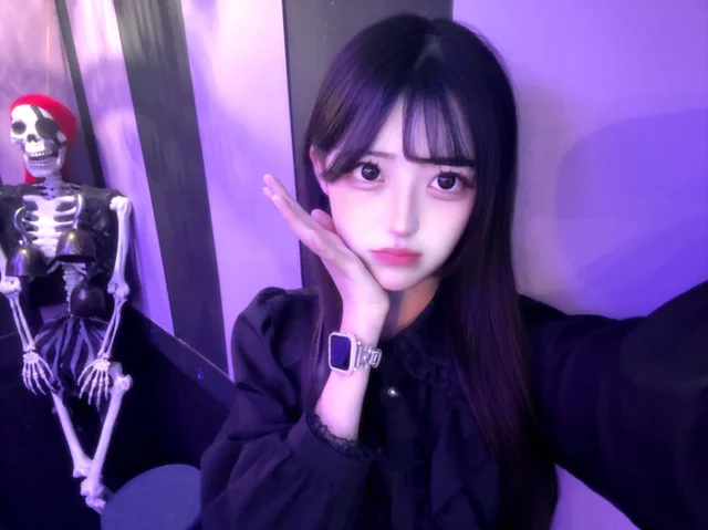 みみさんの画像1枚目