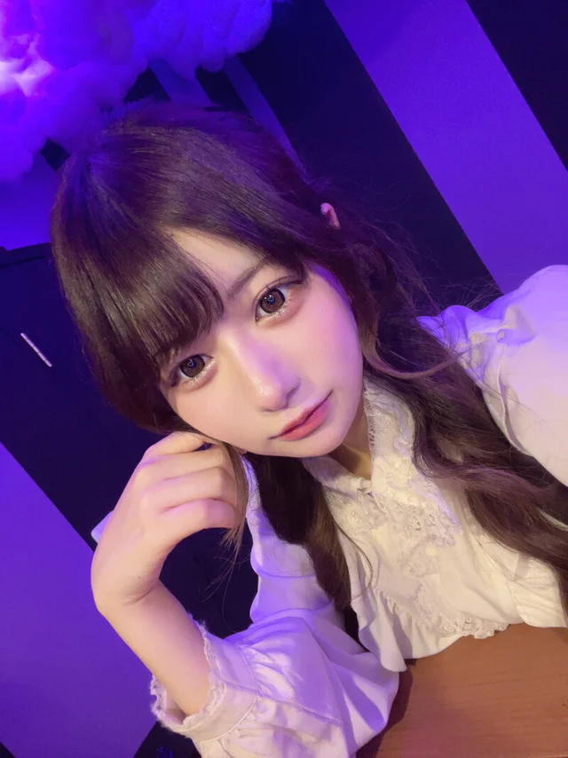 もちさんの画像1枚目