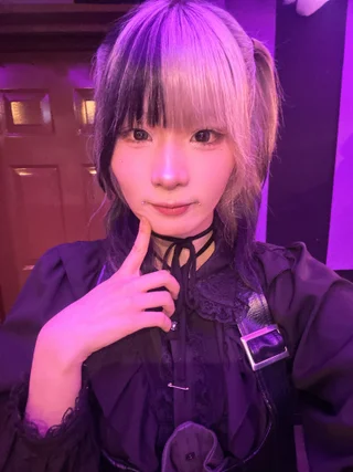 キャストイメージ