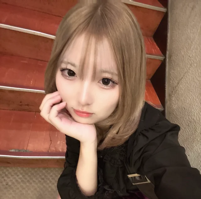 あいさんの画像1枚目