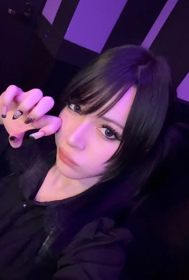 エルさんの画像1枚目