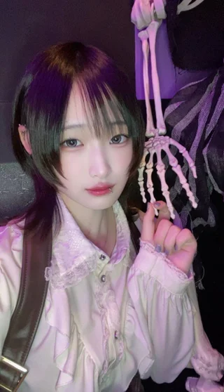 キャストイメージ