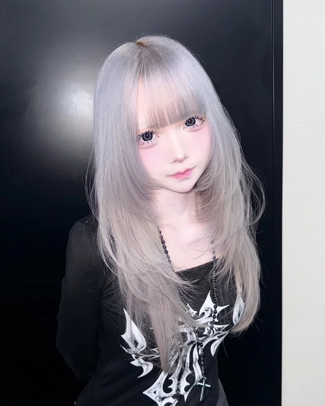 しあさんの画像2枚目