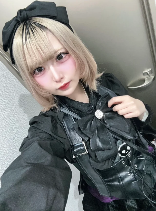 おゆさんの画像2枚目