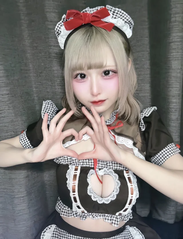おゆさんの画像3枚目