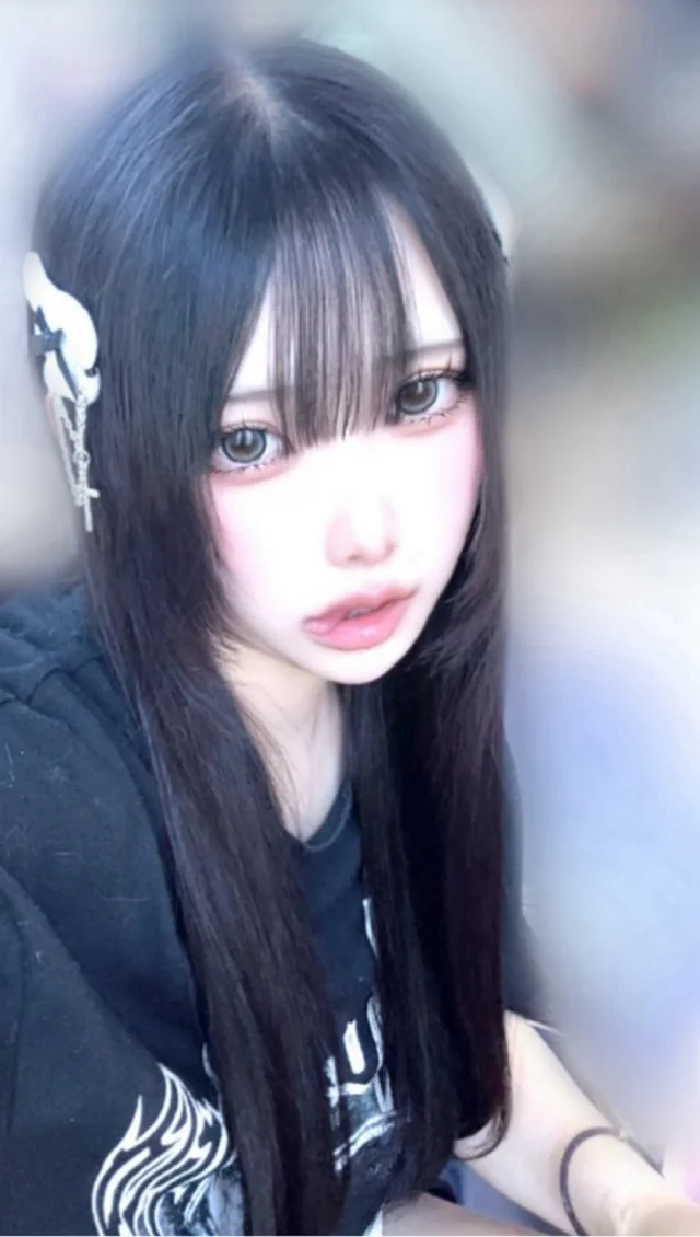 いヲたさんの画像3枚目