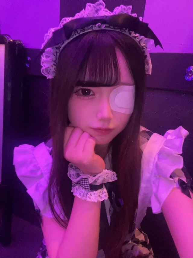 うゆさんの画像2枚目