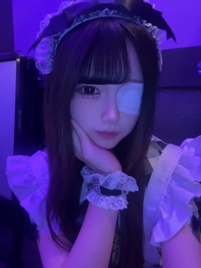 うゆさんの画像3枚目