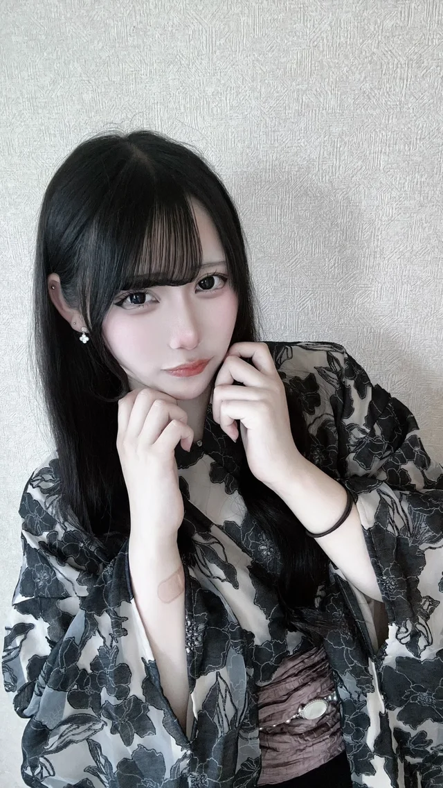 夜冥 いヲたさんの画像3枚目