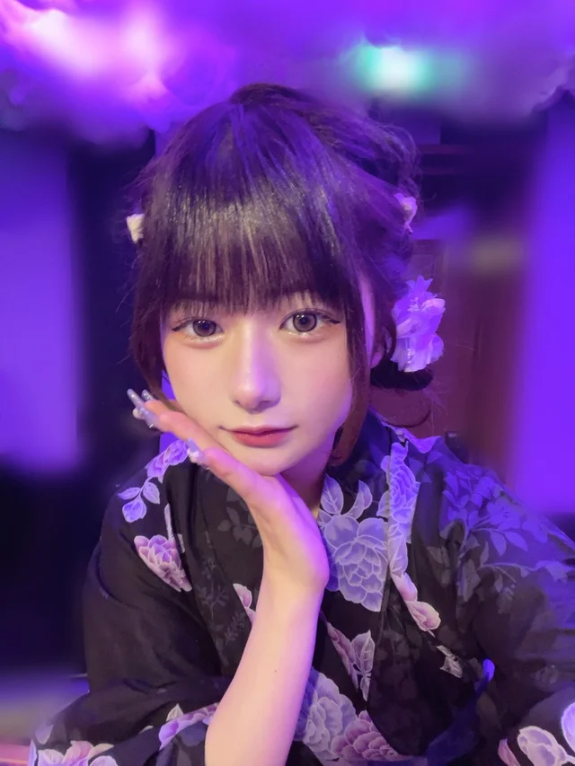 もちさんの画像2枚目