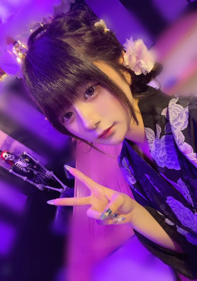 もちさんの画像3枚目
