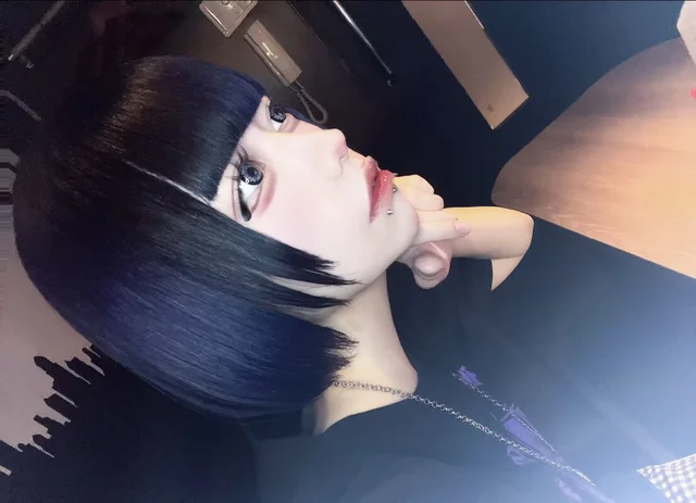 よみさんの画像2枚目