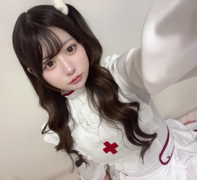 もちさんの画像2枚目