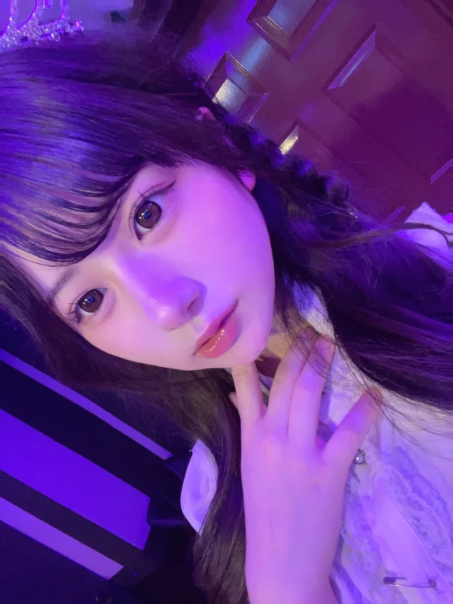 もちさんの画像3枚目