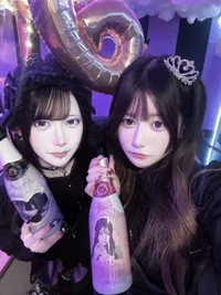 TIARA DOLL (ティアラドール)