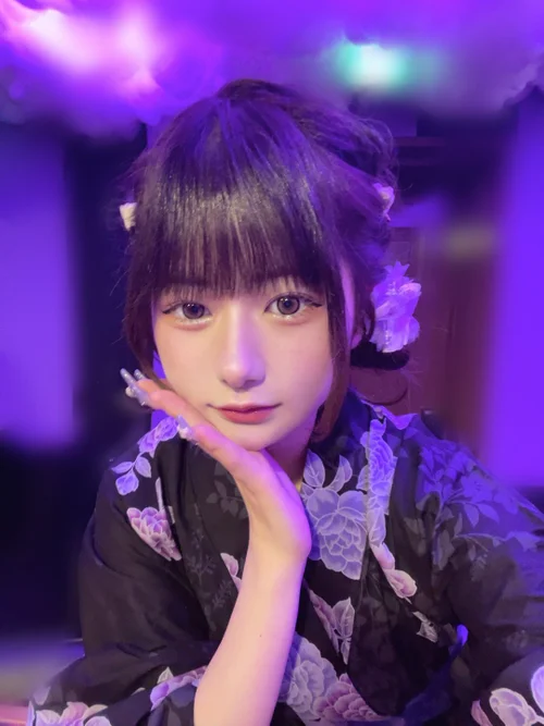 イチオシの衣装