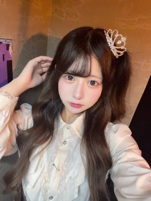 イチオシの衣装