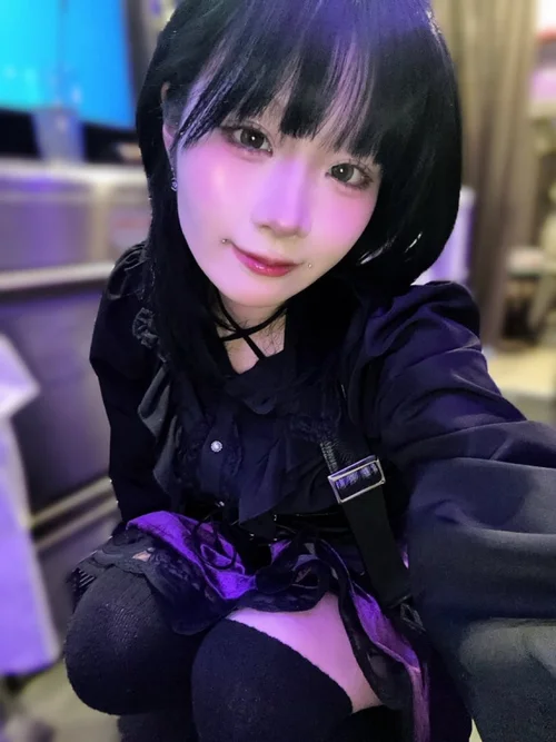 イチオシの衣装