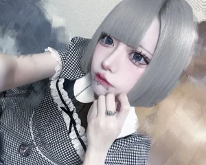 👗選べる衣装2種類👗