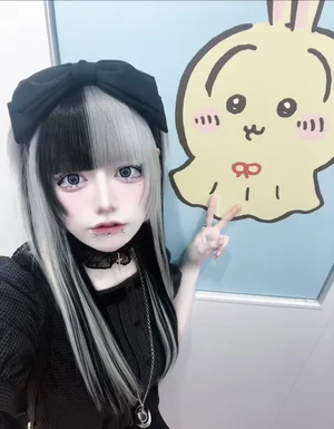 駅から3分の好立地♪