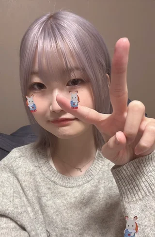 なぎさ