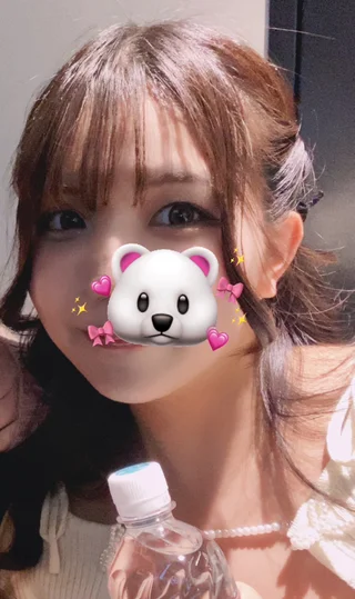 ひなこ