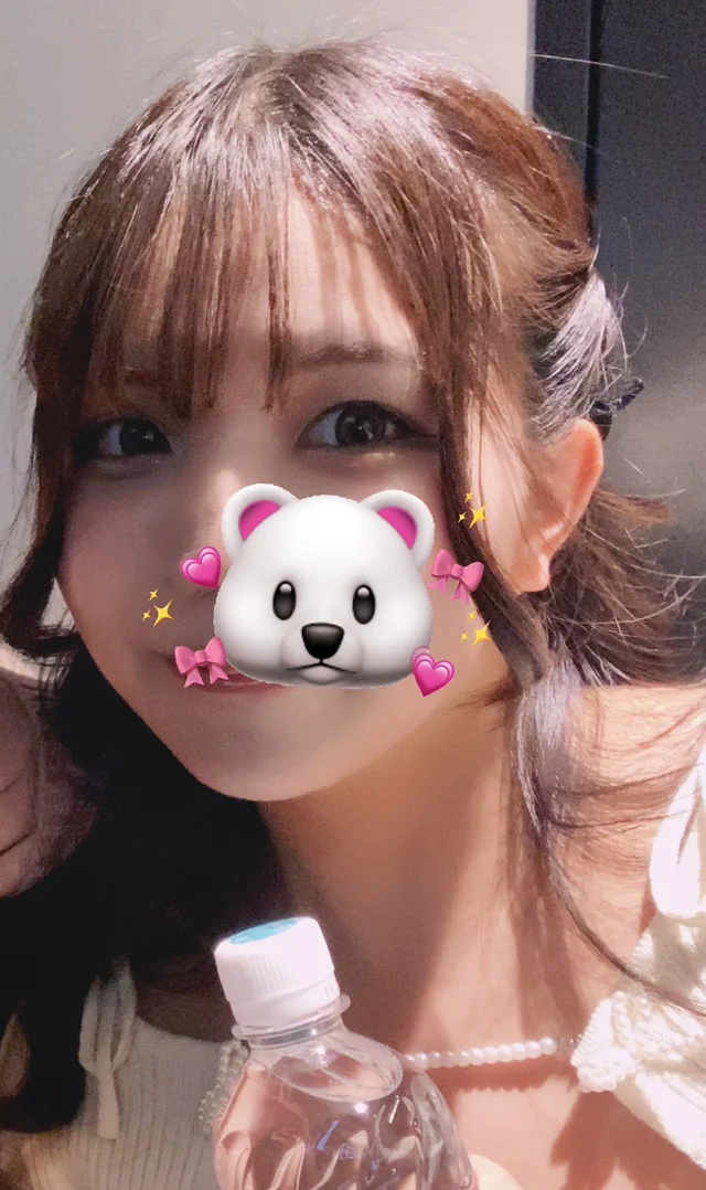 ひなこさんの画像1枚目