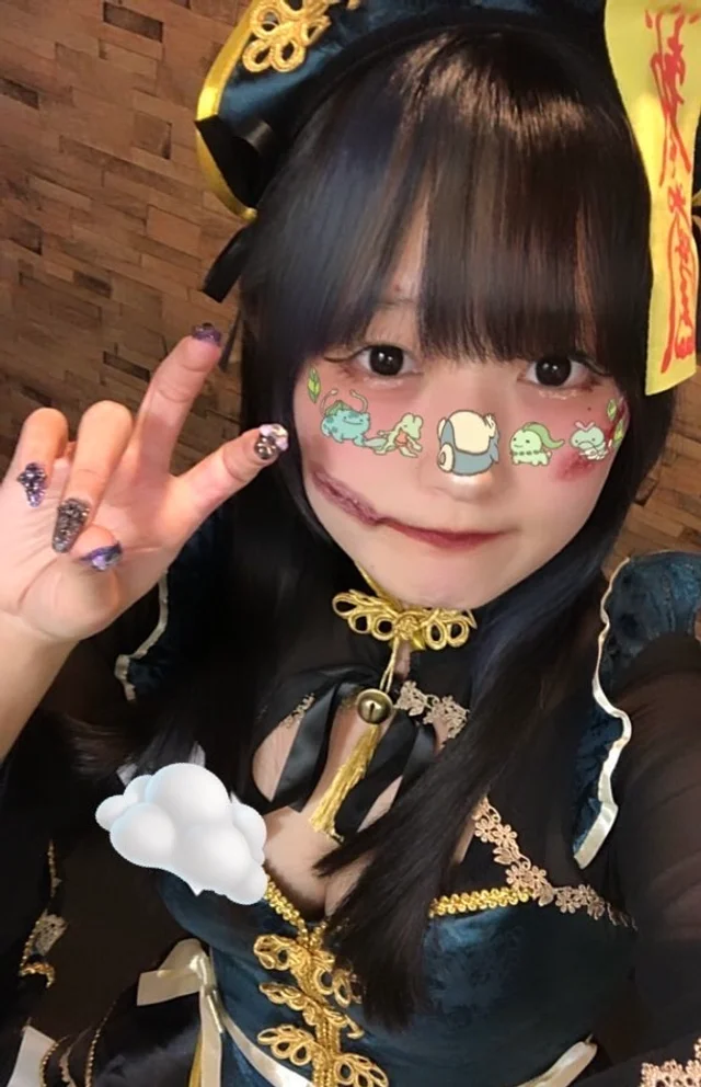 ももかさんの画像1枚目