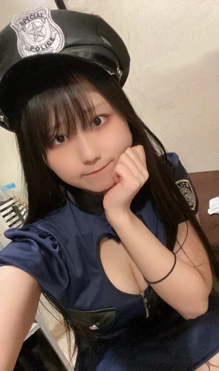 むぎ