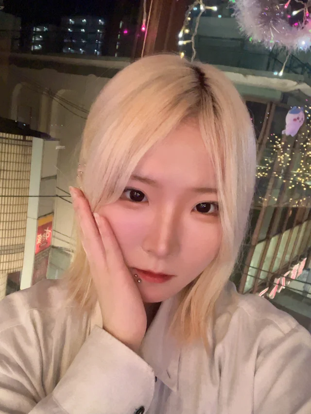 たそさんの画像1枚目
