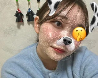 ゆき