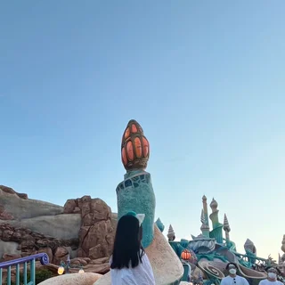 あんじぇ