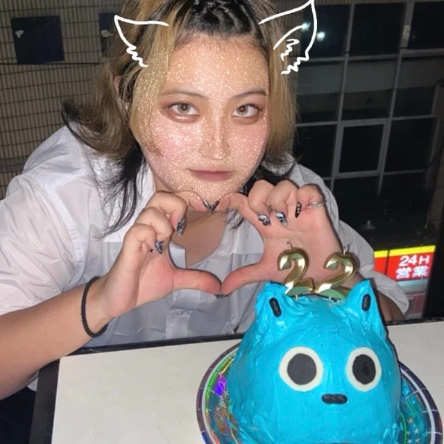ねるさんの画像3枚目