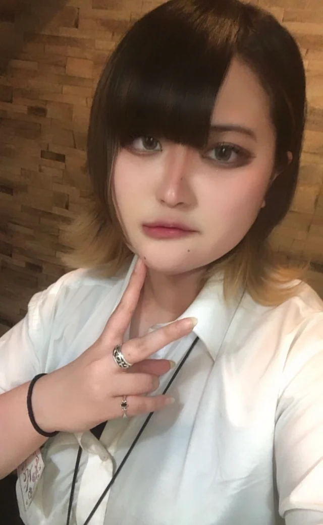 ねるさんの画像2枚目