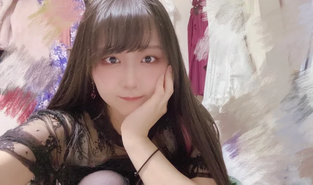 むぎさんの画像2枚目