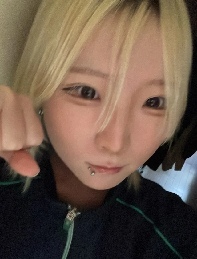 たそさんの画像2枚目