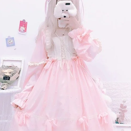 イチオシの衣装