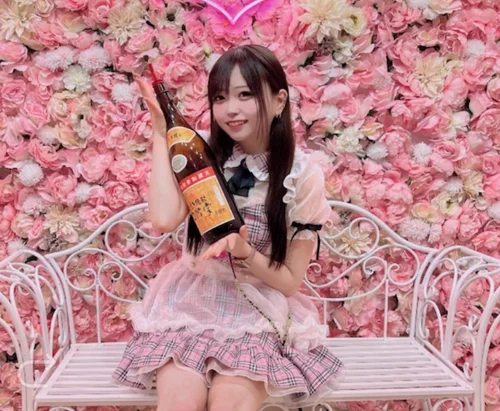 イチオシの衣装