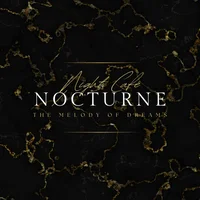 Café Nocturne