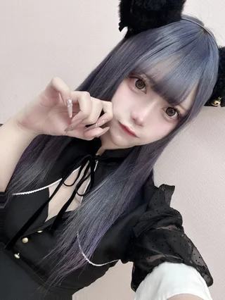 のあち