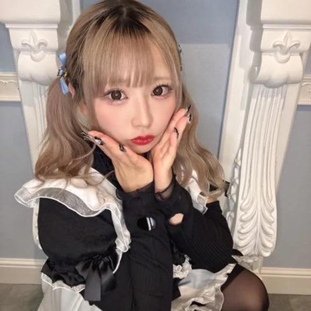 ひなさんの画像1枚目
