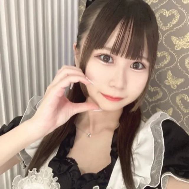 めあさんの画像1枚目